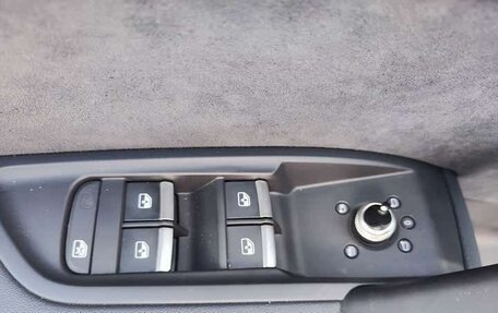 Audi Q5, 2021 год, 3 387 000 рублей, 12 фотография