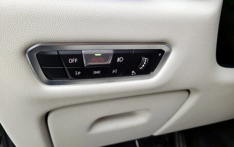 BMW X5, 2022 год, 6 750 000 рублей, 21 фотография