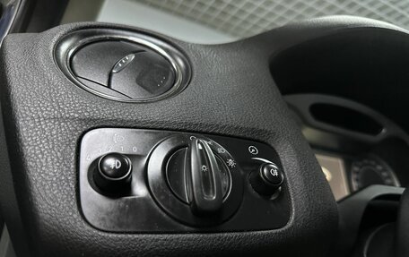 Ford Mondeo IV, 2010 год, 849 000 рублей, 18 фотография