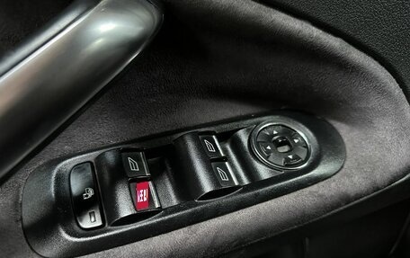 Ford Mondeo IV, 2010 год, 849 000 рублей, 17 фотография