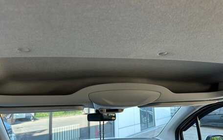 Opel Combo E, 2019 год, 1 499 000 рублей, 26 фотография