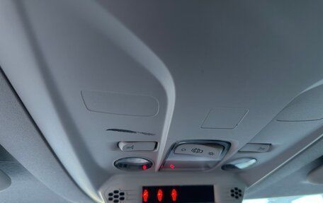 Opel Combo E, 2019 год, 1 499 000 рублей, 24 фотография