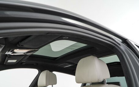 BMW 7 серия, 2020 год, 5 190 000 рублей, 12 фотография