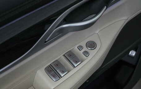BMW 7 серия, 2020 год, 5 190 000 рублей, 17 фотография
