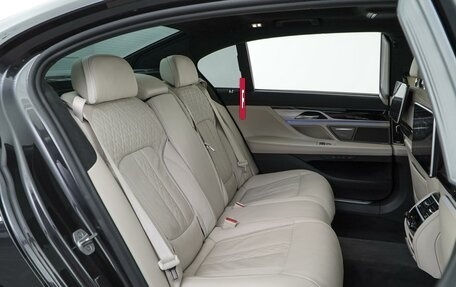 BMW 7 серия, 2020 год, 5 190 000 рублей, 7 фотография