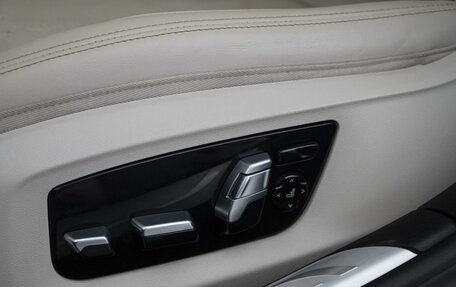 BMW 7 серия, 2020 год, 5 190 000 рублей, 19 фотография