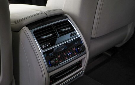 BMW 7 серия, 2020 год, 5 190 000 рублей, 25 фотография
