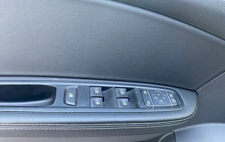 Renault Arkana I, 2021 год, 1 699 000 рублей, 21 фотография