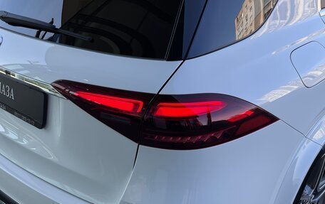 Mercedes-Benz GLE, 2023 год, 15 900 000 рублей, 9 фотография