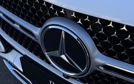 Mercedes-Benz GLE, 2023 год, 15 900 000 рублей, 11 фотография