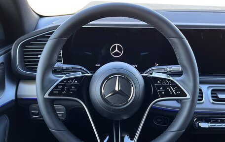 Mercedes-Benz GLE, 2023 год, 15 900 000 рублей, 15 фотография