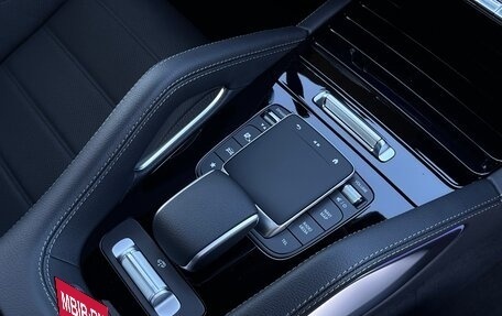Mercedes-Benz GLE, 2023 год, 15 900 000 рублей, 20 фотография