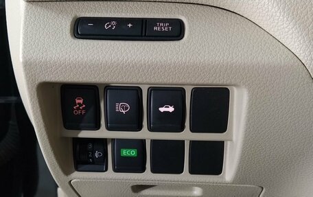 Nissan Teana, 2014 год, 1 249 000 рублей, 15 фотография