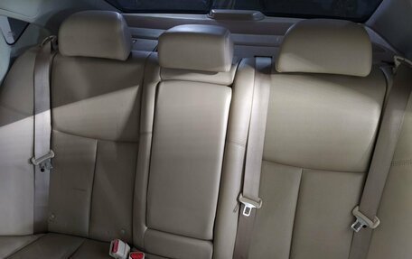 Nissan Teana, 2014 год, 1 249 000 рублей, 12 фотография