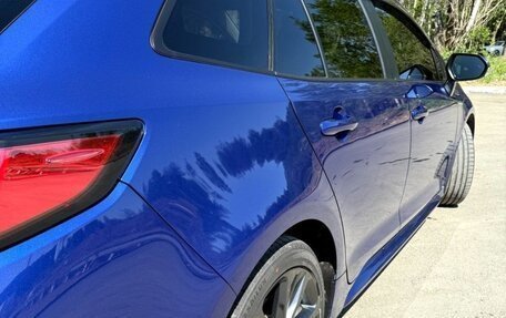 Toyota Corolla, 2020 год, 2 400 000 рублей, 2 фотография