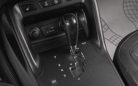 Hyundai ix35 I рестайлинг, 2015 год, 1 649 000 рублей, 13 фотография