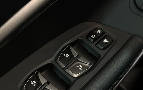 Hyundai Santa Fe III рестайлинг, 2014 год, 1 889 000 рублей, 12 фотография