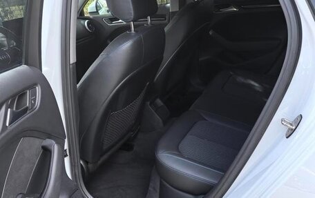 Audi A3, 2020 год, 1 601 000 рублей, 11 фотография