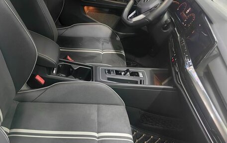 Volkswagen Golf VIII, 2022 год, 1 760 027 рублей, 12 фотография