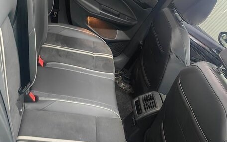Volkswagen Golf VIII, 2022 год, 1 760 027 рублей, 18 фотография