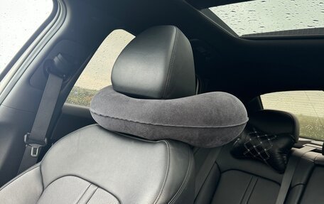 KIA K5, 2020 год, 2 780 000 рублей, 6 фотография