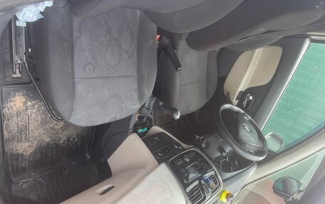 Renault Logan II, 2014 год, 400 000 рублей, 6 фотография