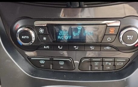 Ford Kuga III, 2013 год, 1 450 000 рублей, 10 фотография