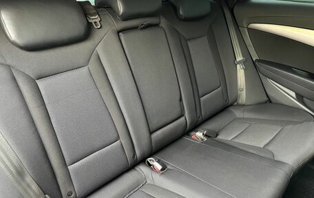 Hyundai i40 I рестайлинг, 2015 год, 1 266 000 рублей, 11 фотография