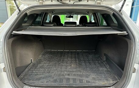 Hyundai i40 I рестайлинг, 2015 год, 1 266 000 рублей, 16 фотография