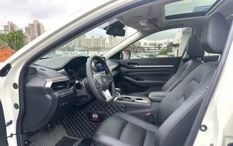 Nissan Altima VI (L34), 2021 год, 1 800 000 рублей, 7 фотография