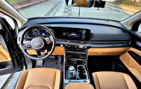 KIA Carnival, 2020 год, 3 255 000 рублей, 5 фотография