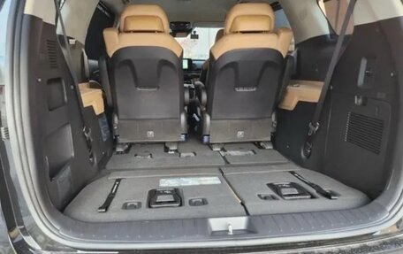 KIA Carnival, 2020 год, 3 255 000 рублей, 6 фотография