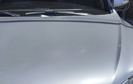 Hyundai Santa Fe III рестайлинг, 2006 год, 949 000 рублей, 14 фотография