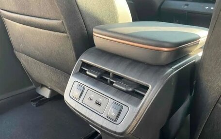 Nissan Ariya, 2023 год, 2 250 000 рублей, 7 фотография