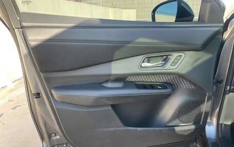 Nissan Ariya, 2023 год, 2 250 000 рублей, 13 фотография
