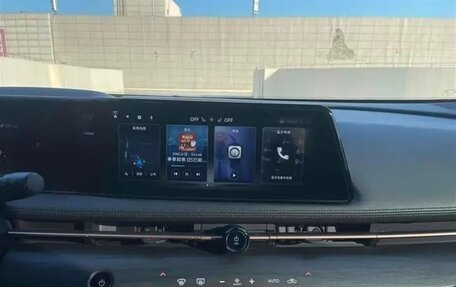 Nissan Ariya, 2023 год, 2 250 000 рублей, 12 фотография