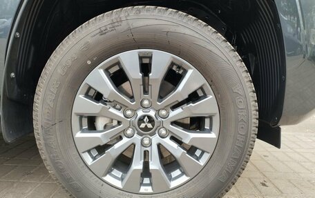 Mitsubishi L200, 2025 год, 5 355 000 рублей, 14 фотография