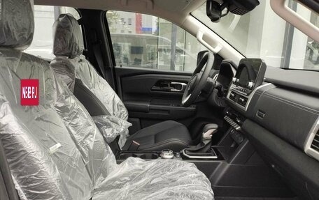 Mitsubishi L200, 2025 год, 5 355 000 рублей, 10 фотография