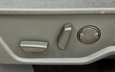 Ford Bronco, 2021 год, 6 100 000 рублей, 24 фотография