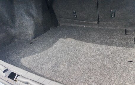 Toyota Corolla, 2008 год, 850 000 рублей, 10 фотография