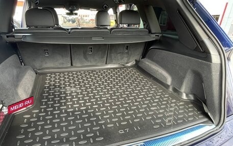 Audi Q7, 2019 год, 7 370 000 рублей, 19 фотография