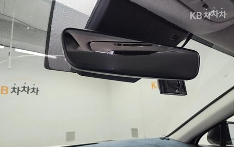 Hyundai Sonata VIII, 2022 год, 1 730 000 рублей, 18 фотография