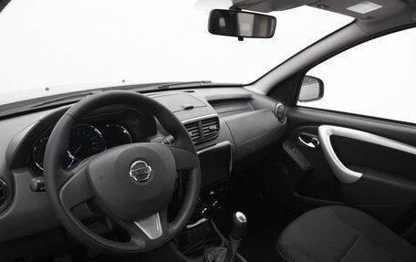 Nissan Terrano III, 2020 год, 1 330 000 рублей, 8 фотография