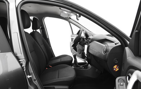 Nissan Terrano III, 2020 год, 1 330 000 рублей, 13 фотография