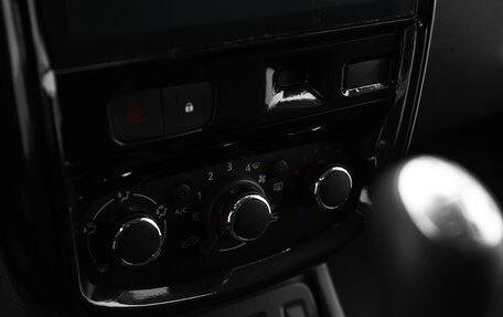 Nissan Terrano III, 2020 год, 1 330 000 рублей, 12 фотография