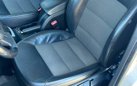Skoda Octavia, 2012 год, 720 000 рублей, 14 фотография