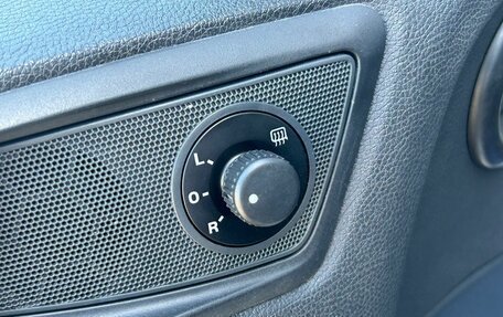 Skoda Octavia, 2012 год, 720 000 рублей, 12 фотография
