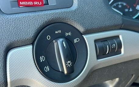 Skoda Octavia, 2012 год, 720 000 рублей, 11 фотография