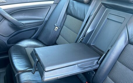 Skoda Octavia, 2012 год, 720 000 рублей, 28 фотография