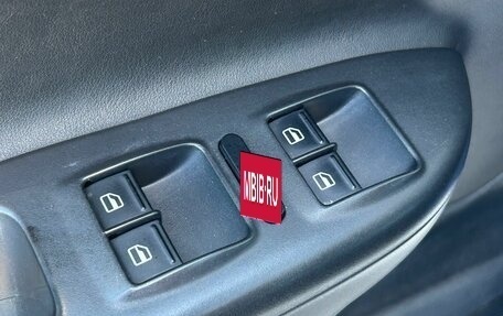 Skoda Octavia, 2012 год, 720 000 рублей, 9 фотография